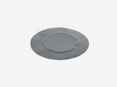 Liner Patch (Aquascape Designs)